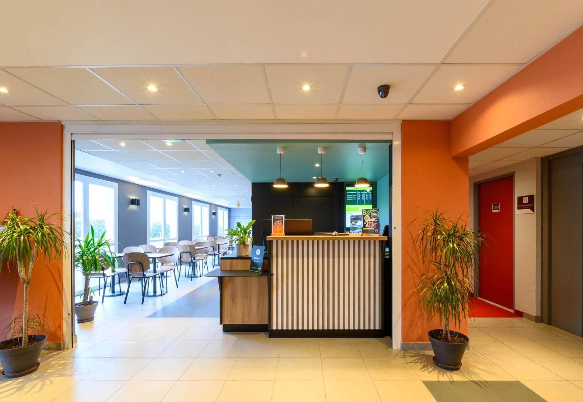 2 Vallées Hotel 3*